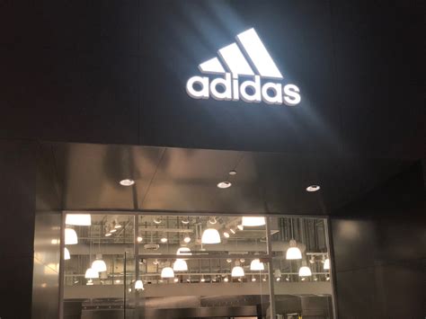 adidas store florida|adidas outlet store miami.